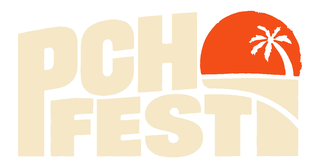 PCH Fest